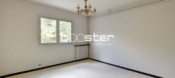 Casa de 4 dormitorios en Toulouse, France No. 282008 9