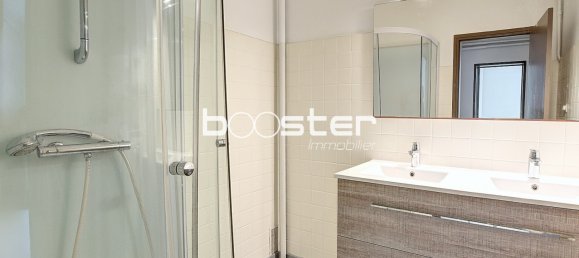 Casa de 4 dormitorios en Toulouse, France No. 282008 6