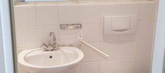 5 rooms Townhouse in Brunn am Gebirge, Austria No. 239976 6