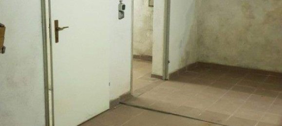 5 rooms Townhouse in Brunn am Gebirge, Austria No. 239976 8