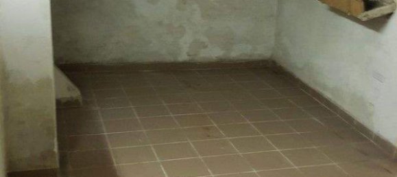 5 rooms Townhouse in Brunn am Gebirge, Austria No. 239976 9