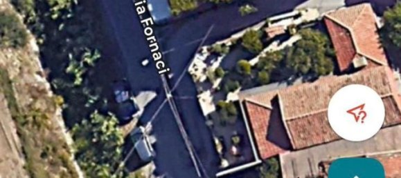 5 bedrooms House in Messina, Italy No. 375057 11