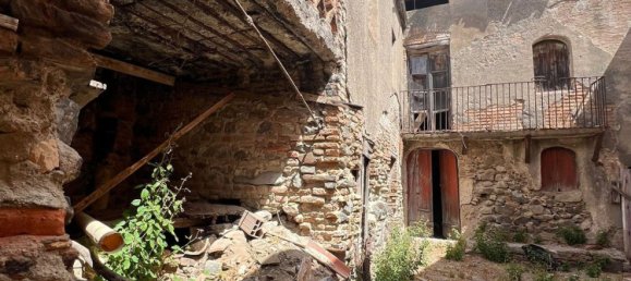 5 bedrooms House in Messina, Italy No. 375057 3