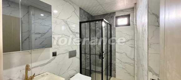 Apartment 1+1 in Kepez, Turkey No. 30272 6