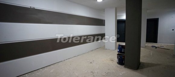 Apartment 1+1 in Kepez, Turkey No. 30272 18