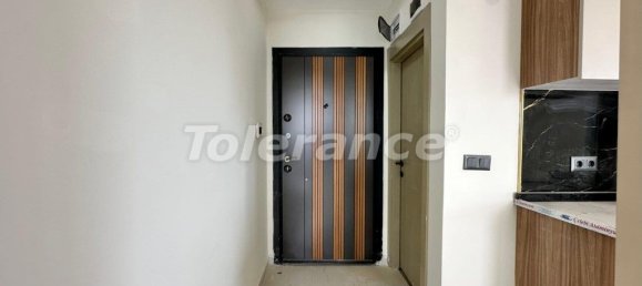 Apartment 1+1 in Kepez, Turkey No. 30272 14