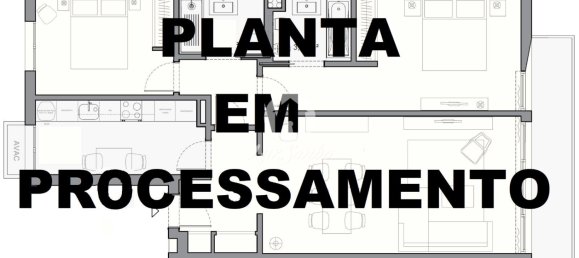 Propiedad comercial en Povoa de Varzim, Portugal 113 m² No. 43789 5