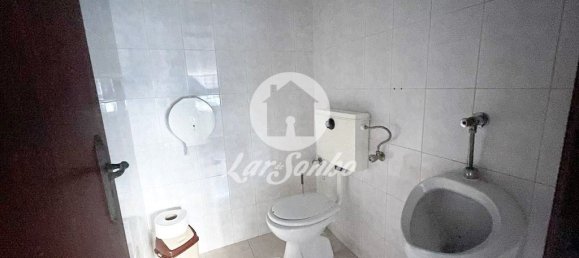 Propiedad comercial en Povoa de Varzim, Portugal 113 m² No. 43789 3