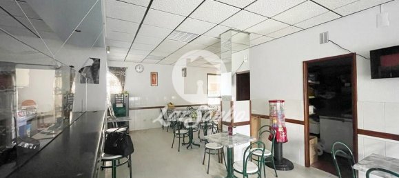 Propiedad comercial en Povoa de Varzim, Portugal 113 m² No. 43789 2