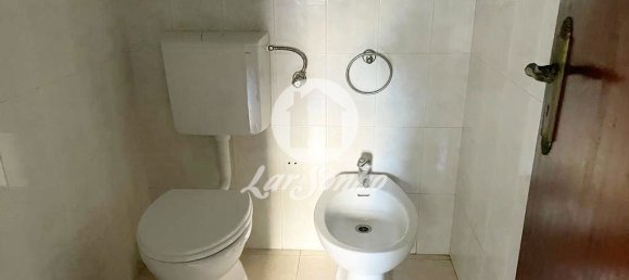 Propiedad comercial en Povoa de Varzim, Portugal 113 m² No. 43789 4