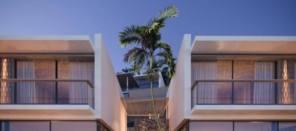 4 bedrooms Villa in Surat Thani, Thailand No. 16599 3