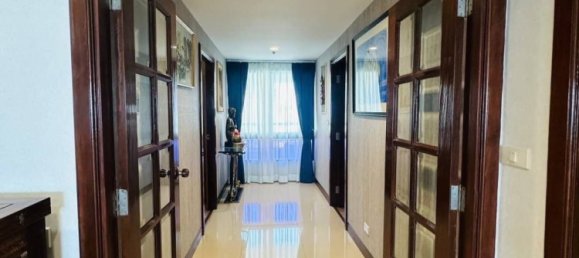 2 chambres condominium à vendre à Chon Buri, Chonburi, Eastern Thailand, Thailand № 69884 10