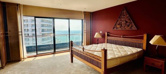 2 chambres condominium à vendre à Chon Buri, Chonburi, Eastern Thailand, Thailand № 69884 13