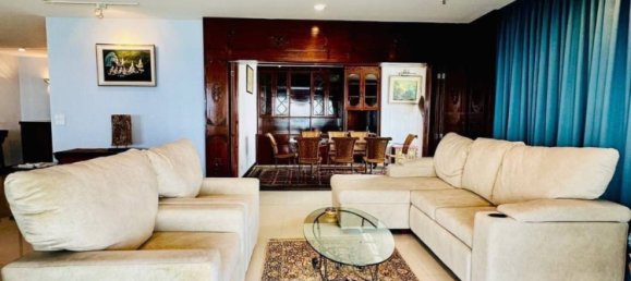 2 chambres condominium à vendre à Chon Buri, Chonburi, Eastern Thailand, Thailand № 69884 7