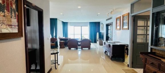 2 chambres condominium à vendre à Chon Buri, Chonburi, Eastern Thailand, Thailand № 69884 9