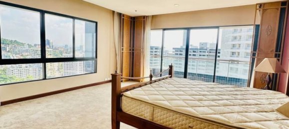 2 chambres condominium à vendre à Chon Buri, Chonburi, Eastern Thailand, Thailand № 69884 12