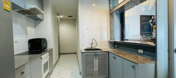 2 chambres condominium à vendre à Chon Buri, Chonburi, Eastern Thailand, Thailand № 69884 14