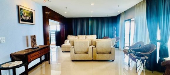 2 chambres condominium à vendre à Chon Buri, Chonburi, Eastern Thailand, Thailand № 69884 6