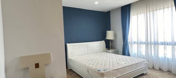 2 chambres condominium à vendre à Chon Buri, Chonburi, Eastern Thailand, Thailand № 69884 11