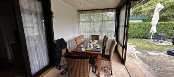 3غرفة بنغالو في Trausdorf an der Wulka, Austria رقم 148887 9