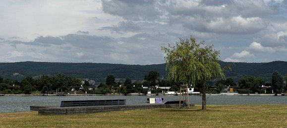 3غرفة بنغالو في Trausdorf an der Wulka, Austria رقم 148887 24