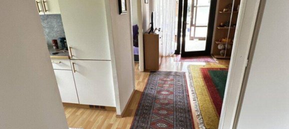 3غرفة بنغالو في Trausdorf an der Wulka, Austria رقم 148887 18