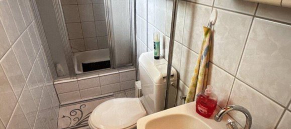 3غرفة بنغالو في Trausdorf an der Wulka, Austria رقم 148887 17