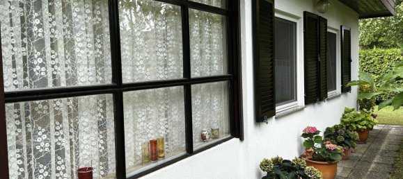 3غرفة بنغالو في Trausdorf an der Wulka, Austria رقم 148887 4