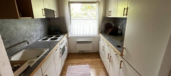 3غرفة بنغالو في Trausdorf an der Wulka, Austria رقم 148887 16