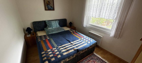 3غرفة بنغالو في Trausdorf an der Wulka, Austria رقم 148887 19