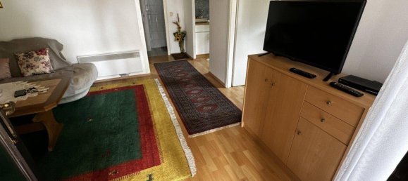 3غرفة بنغالو في Trausdorf an der Wulka, Austria رقم 148887 12