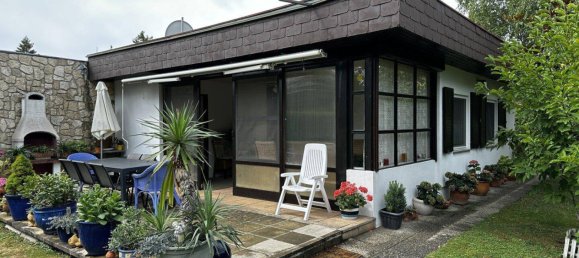 3غرفة بنغالو في Trausdorf an der Wulka, Austria رقم 148887 25