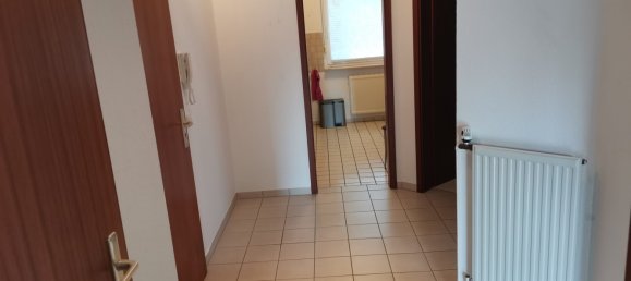 2 غرف نوم شقة في Stade, Germany رقم 361435 3