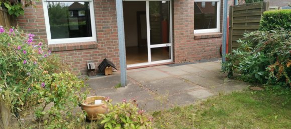 2 غرف نوم شقة في Stade, Germany رقم 361435 9