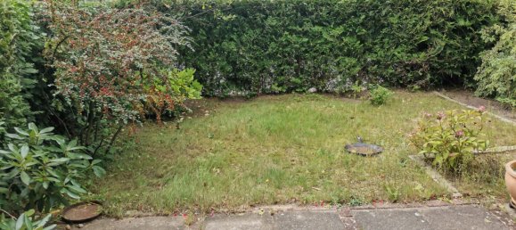 2 غرف نوم شقة في Stade, Germany رقم 361435 8