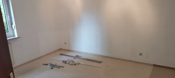 2 غرف نوم شقة في Stade, Germany رقم 361435 10