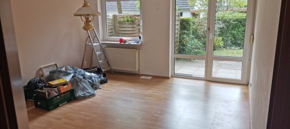 2 غرف نوم شقة في Stade, Germany رقم 361435 6