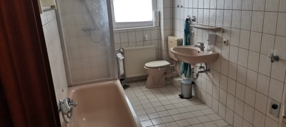 2 غرف نوم شقة في Stade, Germany رقم 361435 11