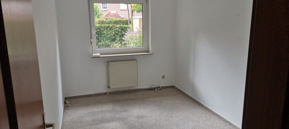 2 غرف نوم شقة في Stade, Germany رقم 361435 12