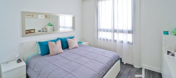 4 bedrooms Townhouse in Town Square, UAE No. 28560 12