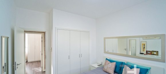 4 bedrooms Townhouse in Town Square, UAE No. 28560 13