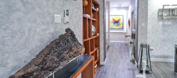 4 bedrooms Townhouse in Town Square, UAE No. 28560 11