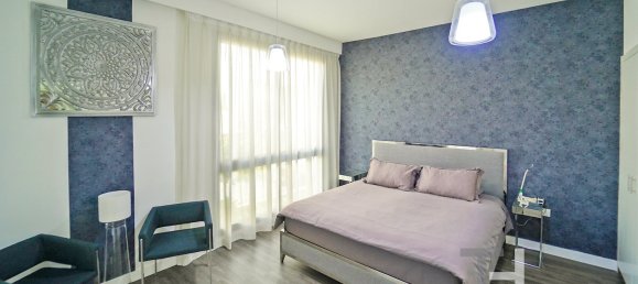 4 bedrooms Townhouse in Town Square, UAE No. 28560 14