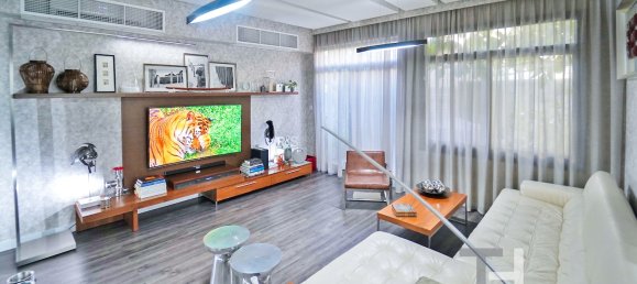 4 bedrooms Townhouse in Town Square, UAE No. 28560 6