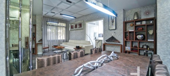 4 bedrooms Townhouse in Town Square, UAE No. 28560 9