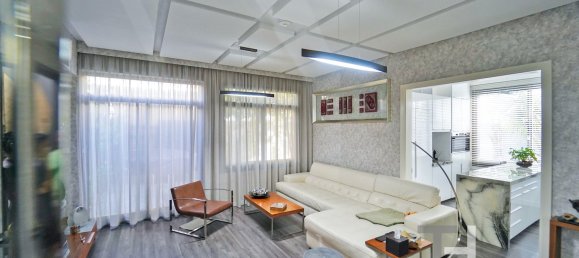 4 bedrooms Townhouse in Town Square, UAE No. 28560 7