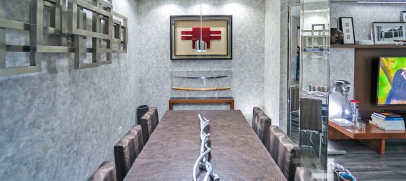 4 bedrooms Townhouse in Town Square, UAE No. 28560 8