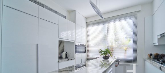 4 bedrooms Townhouse in Town Square, UAE No. 28560 5