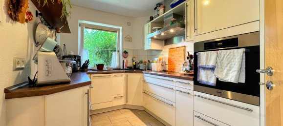 Apartamento de 2 dormitorios en Passau, Germany No. 75847 5