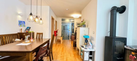 Apartamento de 2 dormitorios en Passau, Germany No. 75847 4